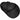 RDX F6 KARA Boxing Gloves & Focus Pads#color_black