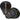 RDX F6 KARA Boxing Gloves & Focus Pads#color_golden