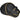 RDX F6 KARA Boxing Gloves & Focus Pads#color_golden