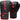 RDX F6 2FT 3-IN-1 KARA Kids Punch Bag & 6OZ Gloves-Black-Filled-6oz#color_red