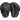 RDX F6 KARA Boxing Gloves & Focus Pads#color_silver