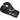 RDX F6 KARA Boxing Gloves & Focus Pads-White#color_white