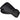 RDX F6 Kara Kids Boxing Gloves 6oz#color_black