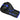 RDX F6 Kara Kids Boxing Gloves 6oz#color_blue