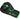 RDX F6 Kara Kids Boxing Gloves 6oz#color_green