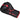 RDX F6 Kara Kids Boxing Gloves 6oz#color_red