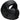 RDX F6 KARA Head Guard Black#color_black