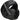 RDX F6 KARA Head Guard Black#color_silver