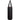 RDX F6 KARA  Junior Punch Bag#color_red