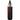 RDX F6 KARA  Junior Punch Bag#color_red