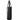 RDX F6 KARA  Junior Punch Bag#color_white