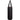 RDX F6 KARA  Junior Punch Bag#color_pink