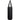 RDX F6 KARA  Junior Punch Bag#color_silver