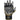 RDX F6 KARA MMA Sparring Gloves#color_golden