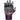 RDX F6 KARA MMA Sparring Gloves#color_pink 