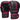 RDX F6 KARA MMA Sparring Gloves#color_pink 