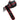 RDX F6 KARA MMA Sparring Gloves#color_red