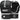 RDX F6 KARA MMA Sparring Gloves#color_white