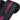 RDX F6 KARA 4ft/5ft Punch Bag & Bag Gloves#color_pink