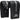 RDX F6 KARA Bag Gloves 4oz Black#color_silver