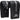 RDX F6 KARA Bag Gloves 4oz Black#color_silver