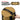 RDX F6 6FT KARA FREE-STANDING PUNCH BAG WITH MITTS SET#color_khaki