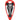 RDX 1R Gel Groin Cup