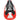 RDX 1R Gel Groin Cup
