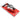RDX 1R Gel Groin Cup