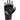 RDX F6 KARA MMA Grappling Gloves#color_golden