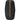 RDX F6 KARA Thai Pad Black#color_golden
