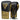 RDX L1 Mark Pro Bundle L1#color_golden