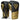 RDX L1 Mark Pro Bundle L1#color_golden