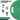 RDX S1 Balance Board with Grip#color_green