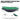 RDX S1 Balance Board with Grip#color_green