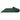 RDX SC 4-in-1 Iris 6mm PVC Yoga Mat Set  #color_#color_green
