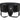 RDX T17 Aura Groin Guard