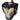 RDX T17 Aura Groin Guard