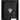 RDX T17 Aura Groin Guard