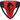 RDX GROIN GUARD AURA PLUS T-17#color_red
