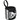 RDX WR11 GYM WRIST WRAP #color_grey