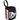RDX WR11 GYM WRIST WRAP #color_white