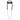 RDX H1 Réglable Harnais de Tête