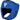 RDX HEAD GUARD AS1#color_blue