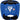 RDX HEAD GUARD AS1#color_blue