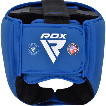 RDX HEAD GUARD AS1#color_blue