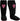 RDX SIB Shin Instep Guard OEKO-TEX® Standard 100 certified#color_pink