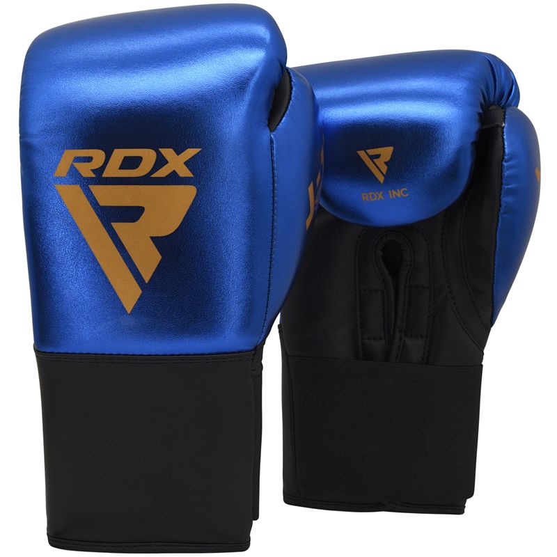 RDX J13 Kids 8oz Boxing Gloves