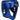 RDX  J13 MMA Grappling Gloves & Head Guard