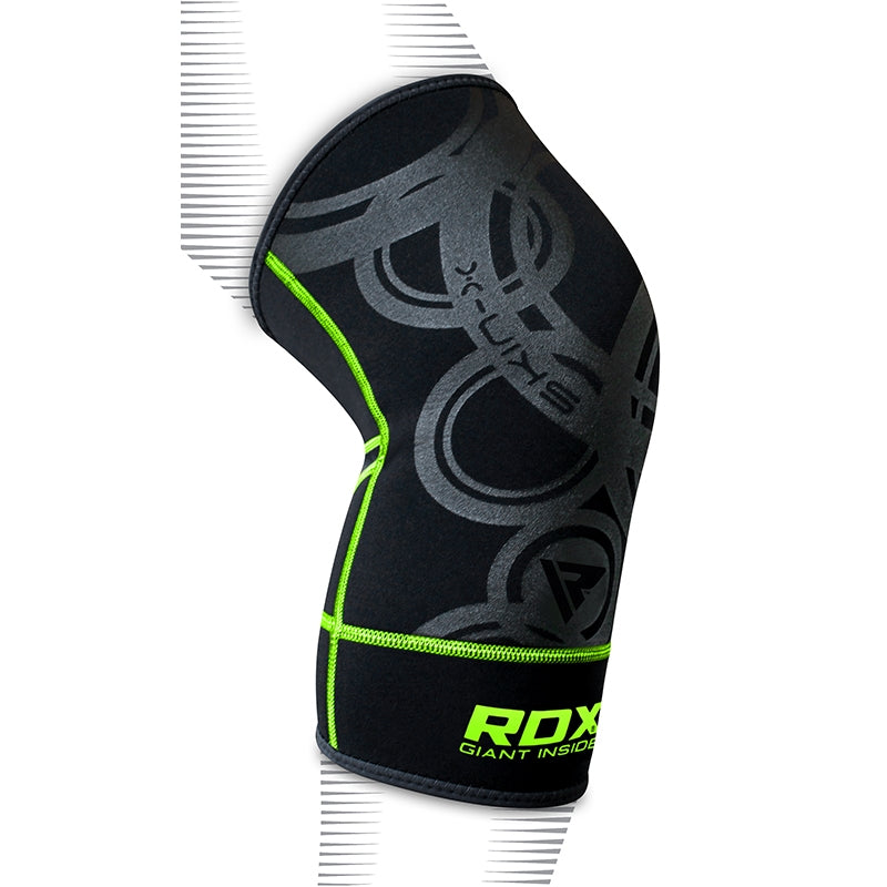 RDX K1 Knee Compression Sleeve